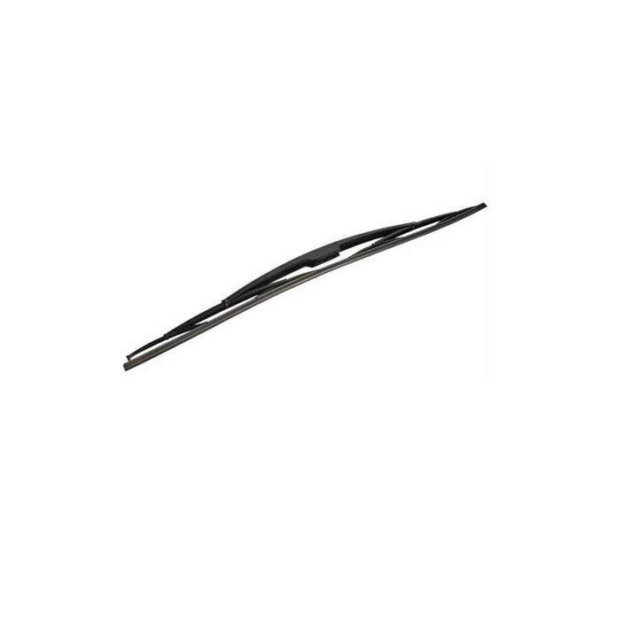 Lamela stergator 1000mm 40" MTX