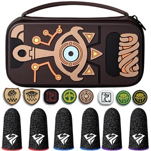 Accesorii console gaming