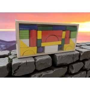 Образователни игри