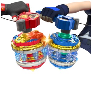 Interaktív gyerek játékok