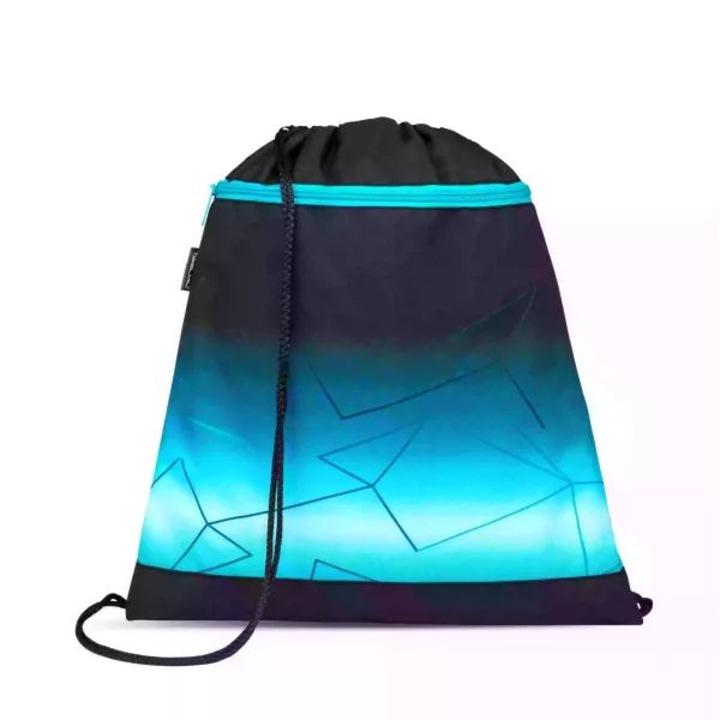 Belmil, Торба за физическо - Fire Football