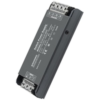 Sursa de Alimentare Premium LEDIGANT®, 24V, 4.1A, 100W
