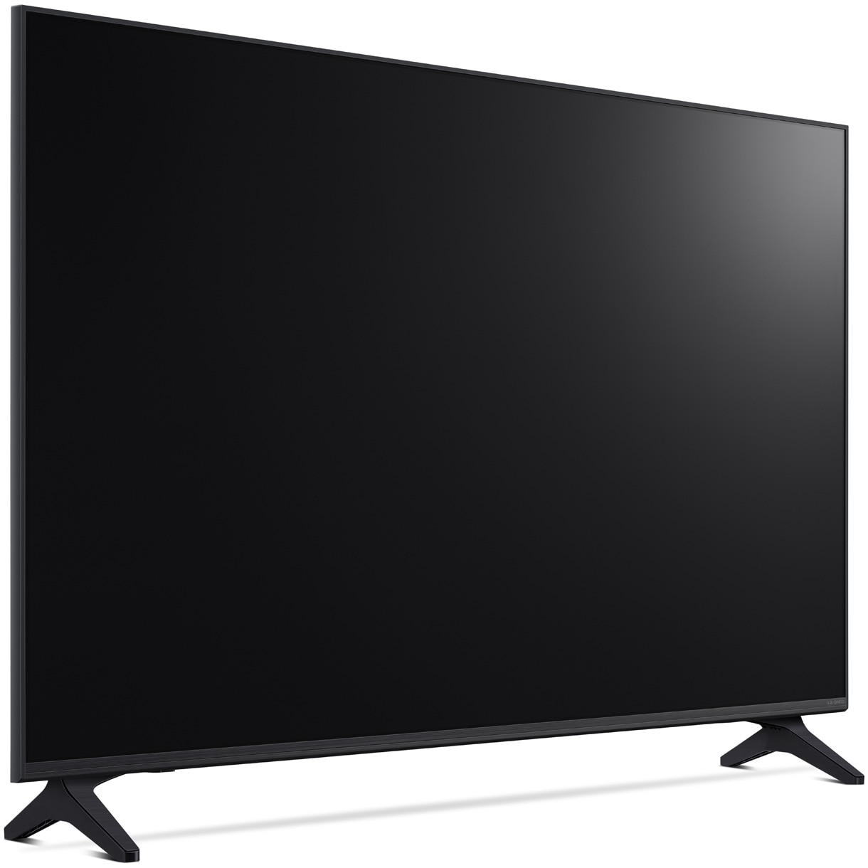 Televizor LG QNED 65QNED7EA6B, 164 cm, Smart, 4K Ultra HD, Clasa F (Model 2025)