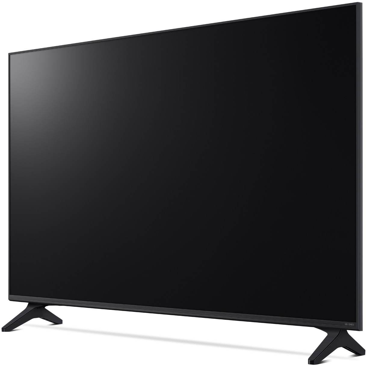 Televizor LG QNED 65QNED7EA6B, 164 cm, Smart, 4K Ultra HD, Clasa F (Model 2025)