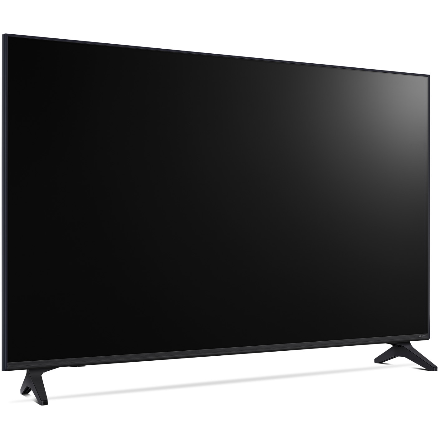 Televizor LG QNED 65QNED7EA6B, 164 cm, Smart, 4K Ultra HD, Clasa F (Model 2025)