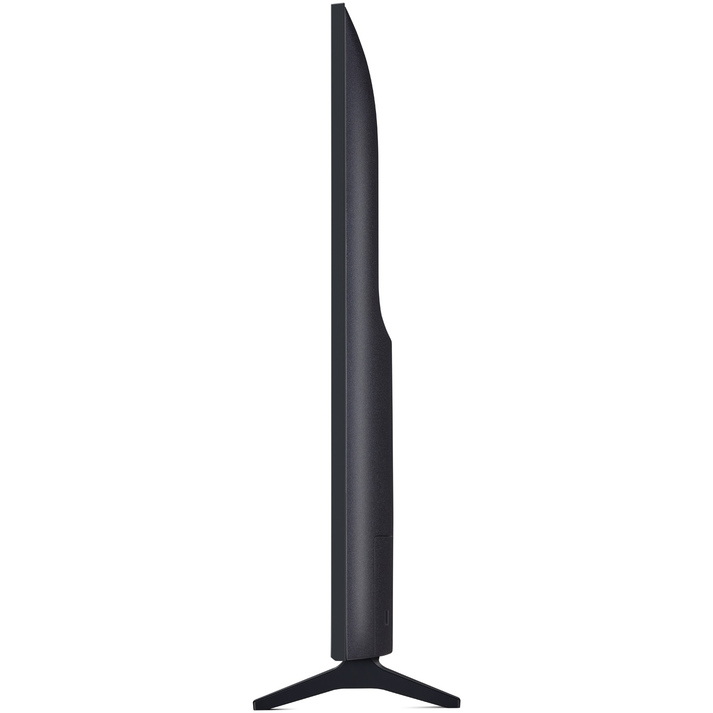 Televizor LG QNED 65QNED7EA6B, 164 cm, Smart, 4K Ultra HD, Clasa F (Model 2025)