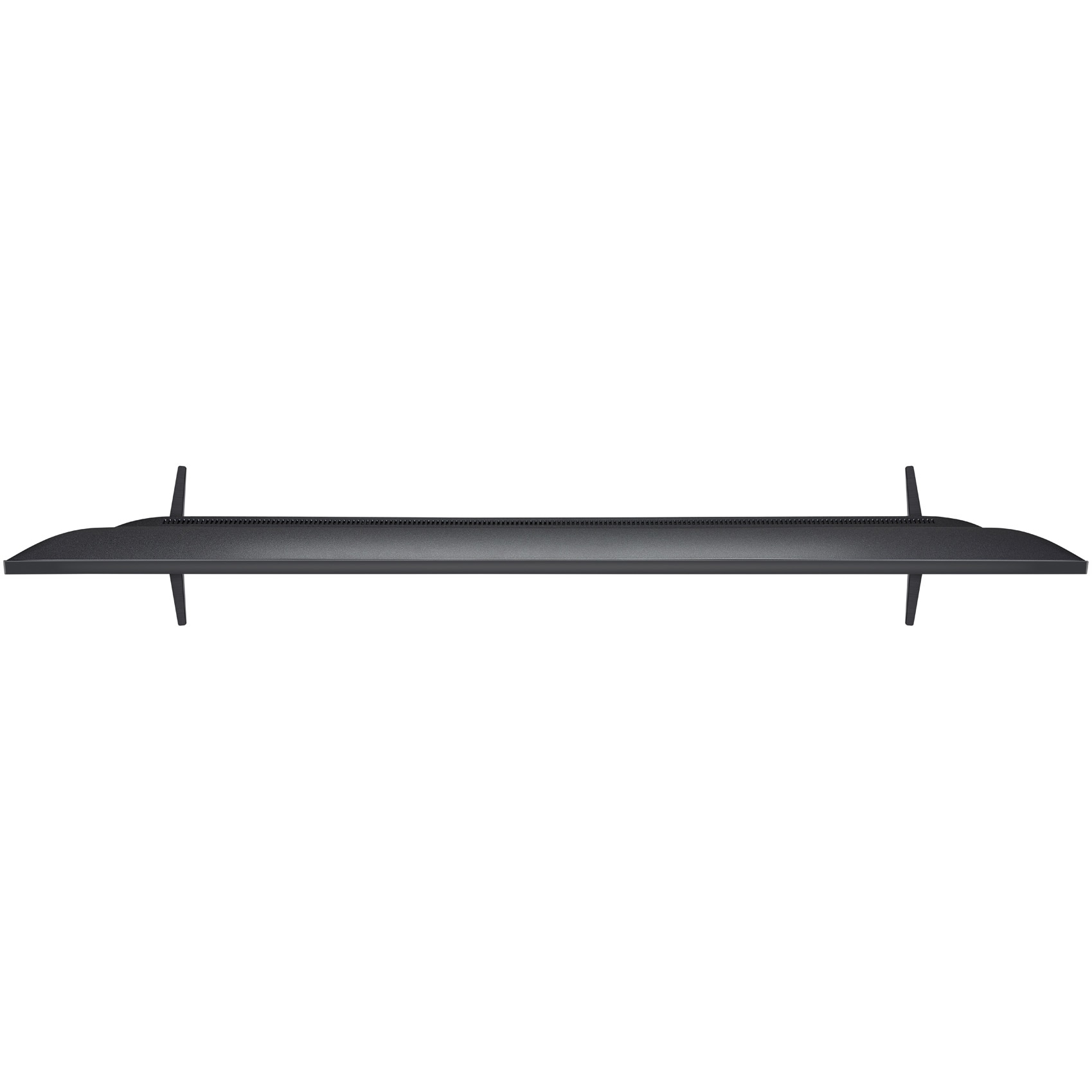 Televizor LG QNED 65QNED7EA6B, 164 cm, Smart, 4K Ultra HD, Clasa F (Model 2025)