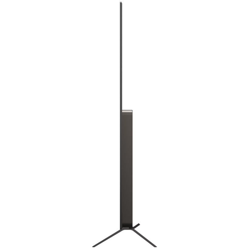 Televizor LG OLED 65B53LA, 164 cm, Smart, 4K Ultra HD, 100 Hz, Clasa F (Model 2025)