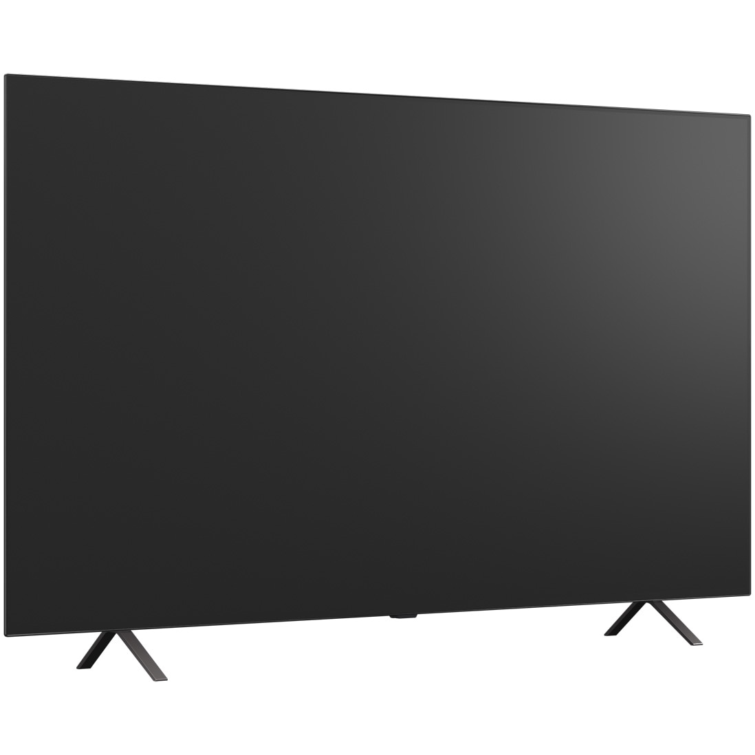 Televizor LG OLED 65B53LA, 164 cm, Smart, 4K Ultra HD, 100 Hz, Clasa F (Model 2025)
