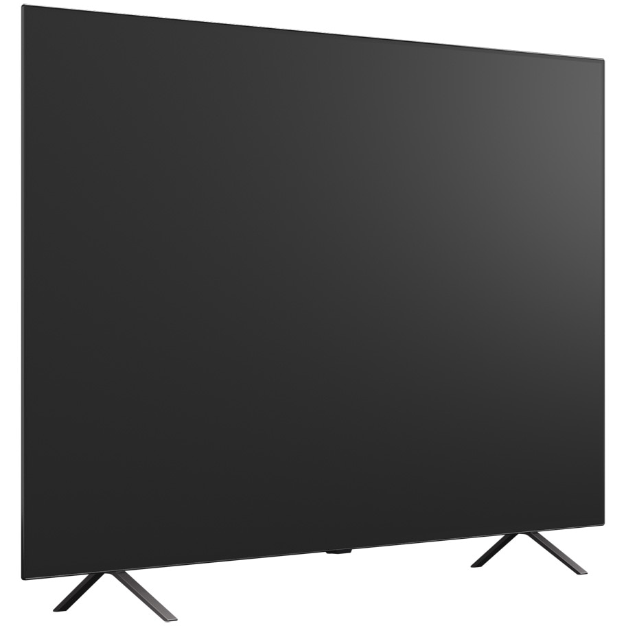 Televizor LG OLED 65B53LA, 164 cm, Smart, 4K Ultra HD, 100 Hz, Clasa F (Model 2025)