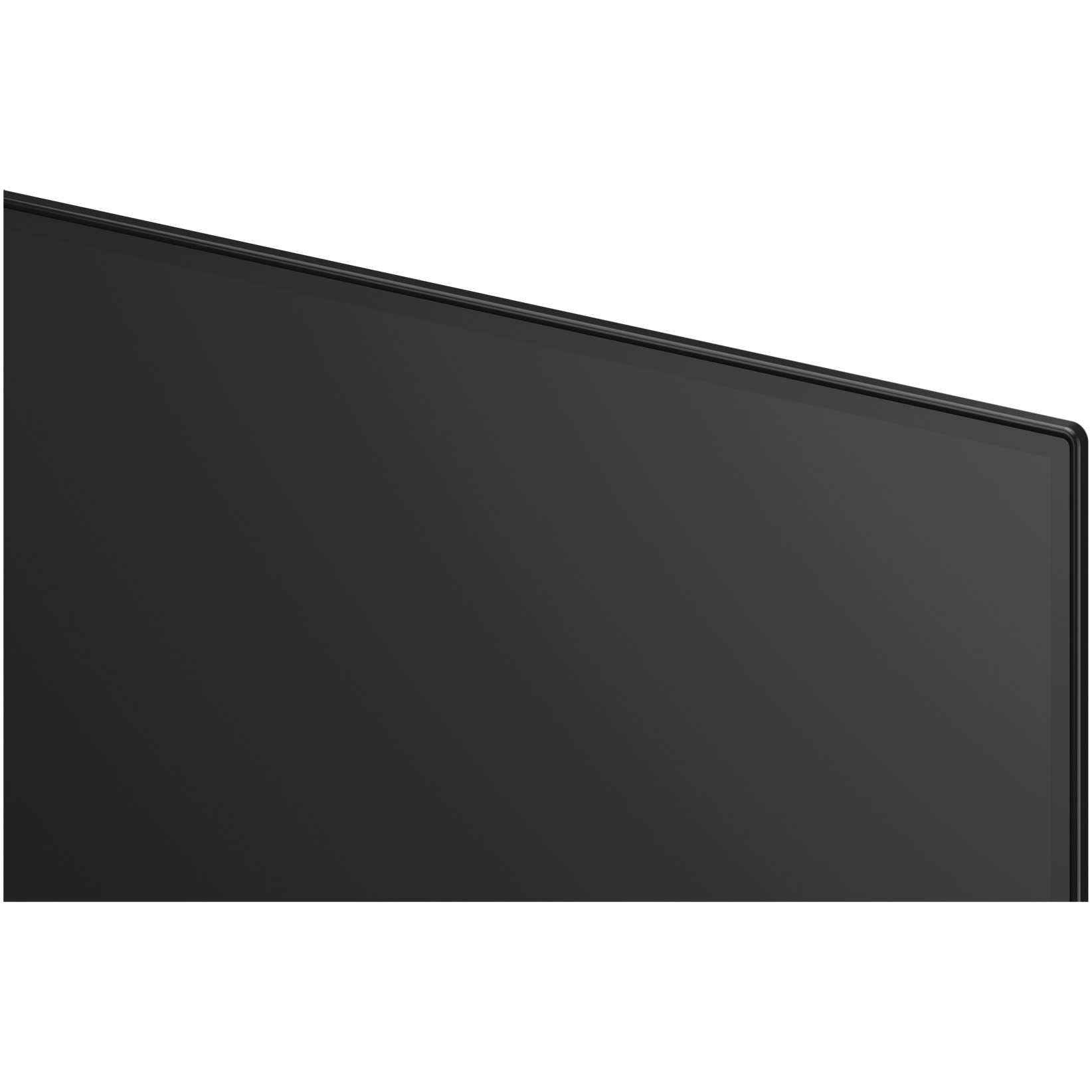 Televizor LG OLED 65B53LA, 164 cm, Smart, 4K Ultra HD, 100 Hz, Clasa F (Model 2025)