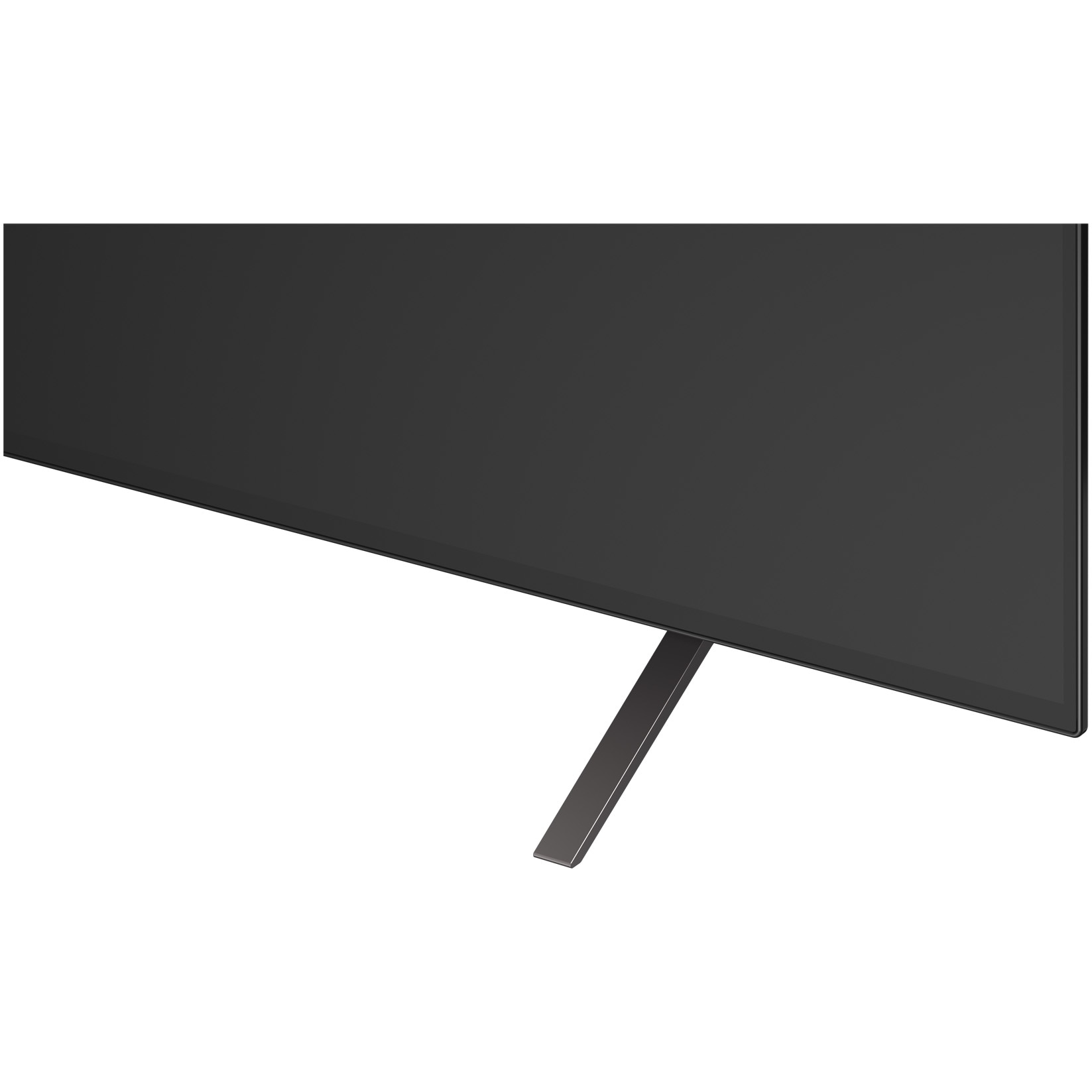 Televizor LG OLED 65B53LA, 164 cm, Smart, 4K Ultra HD, 100 Hz, Clasa F (Model 2025)