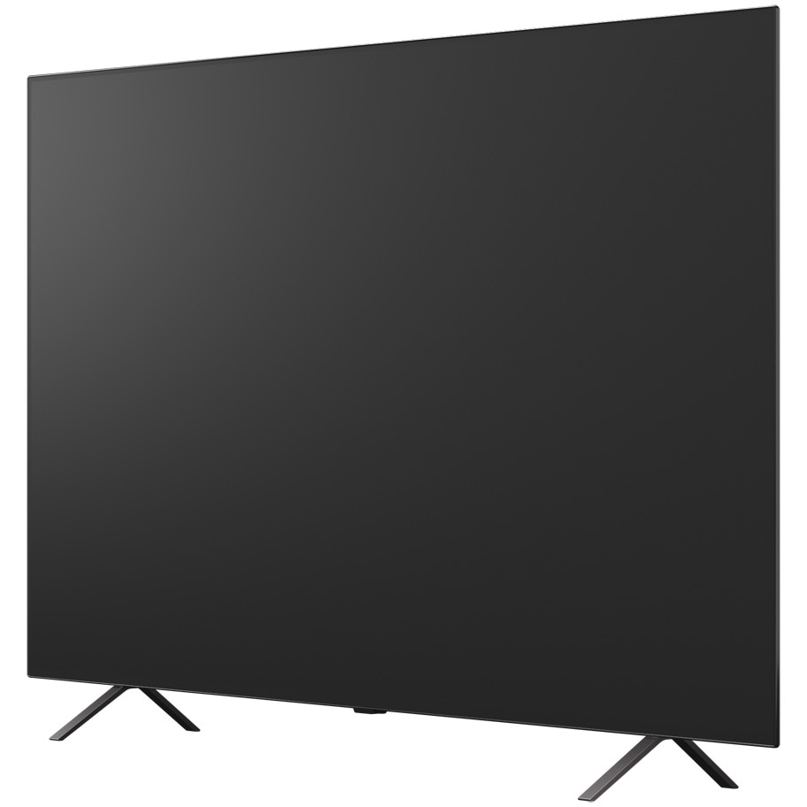 Televizor LG OLED 65B53LA, 164 cm, Smart, 4K Ultra HD, 100 Hz, Clasa F (Model 2025)