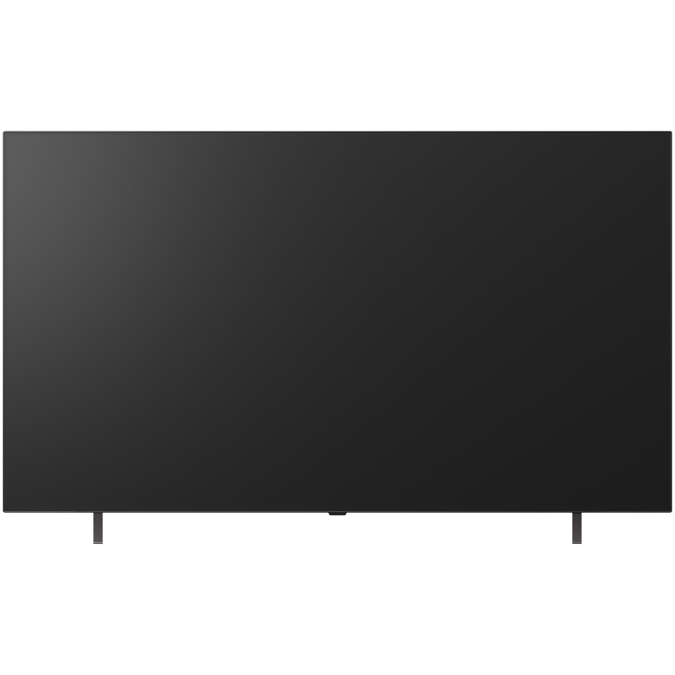Televizor LG OLED 65B53LA, 164 cm, Smart, 4K Ultra HD, 100 Hz, Clasa F (Model 2025)