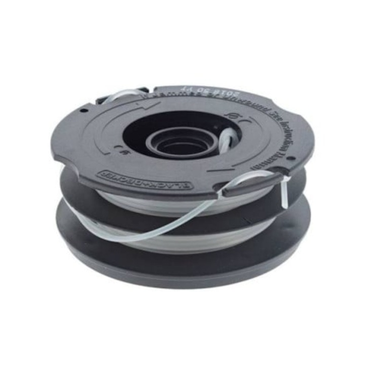 Black&Decker elektromos szegélynyíró damil orsó, 90553688