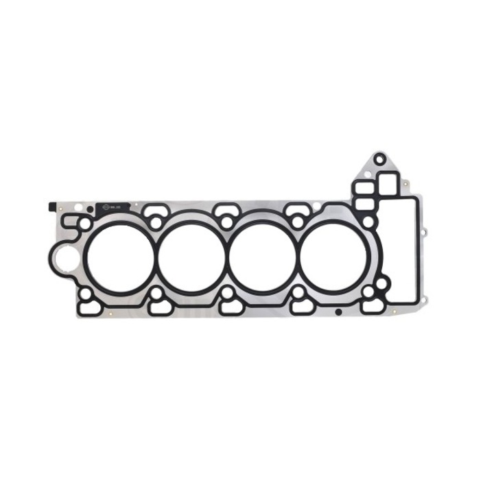 Jobb hengerfej tömítés, Elring, Land Rover és Jaguar, 5.0 benzinmotorhoz, LR084186