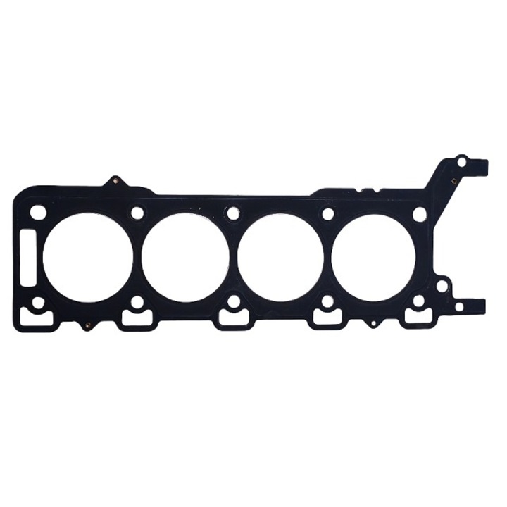 Jobb hengerfej tömítés, Payen, Land Roverhez, 4.4 benzinmotor, 4585202