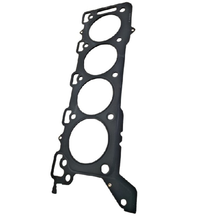 Jobb hengerfej tömítés, Payen, Land Roverhez, 4.4 benzinmotor, 4585198