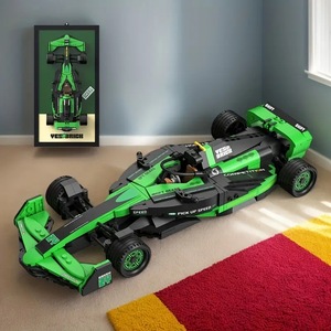 Seturi de constructie