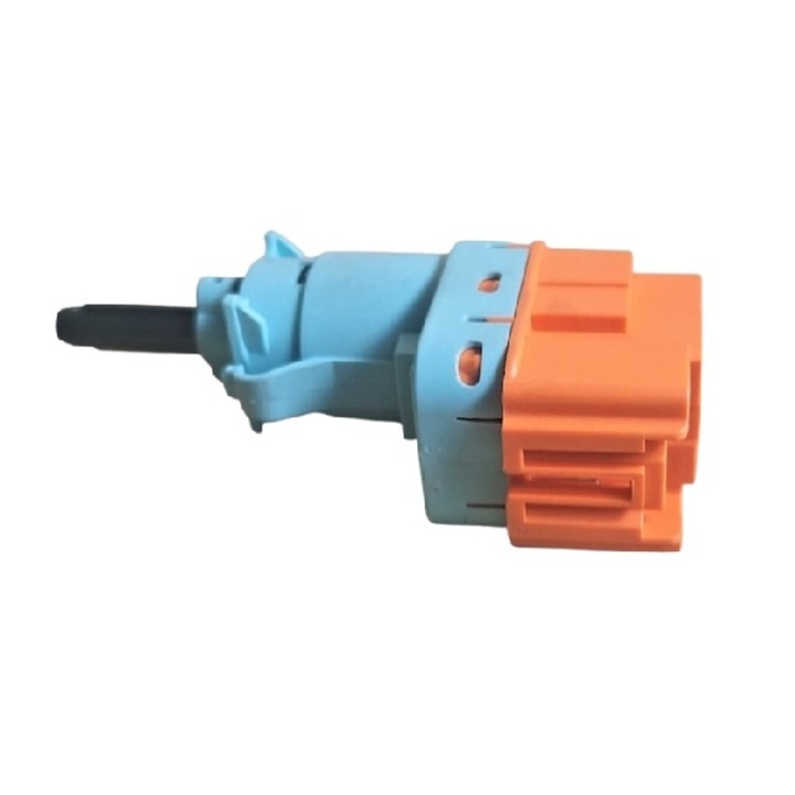 Féklámpa kapcsoló, Land Rover, Land Rover Range Rover Velar ≥2017-hez, LR116715