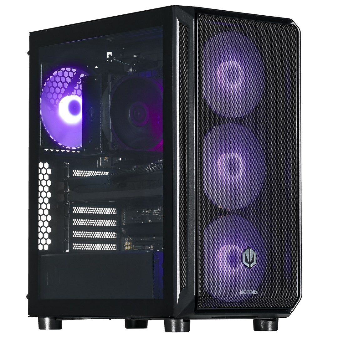 Sistem PC brand Apple Power Mac G5 DC 2.3GHz, 512MB, 250GB