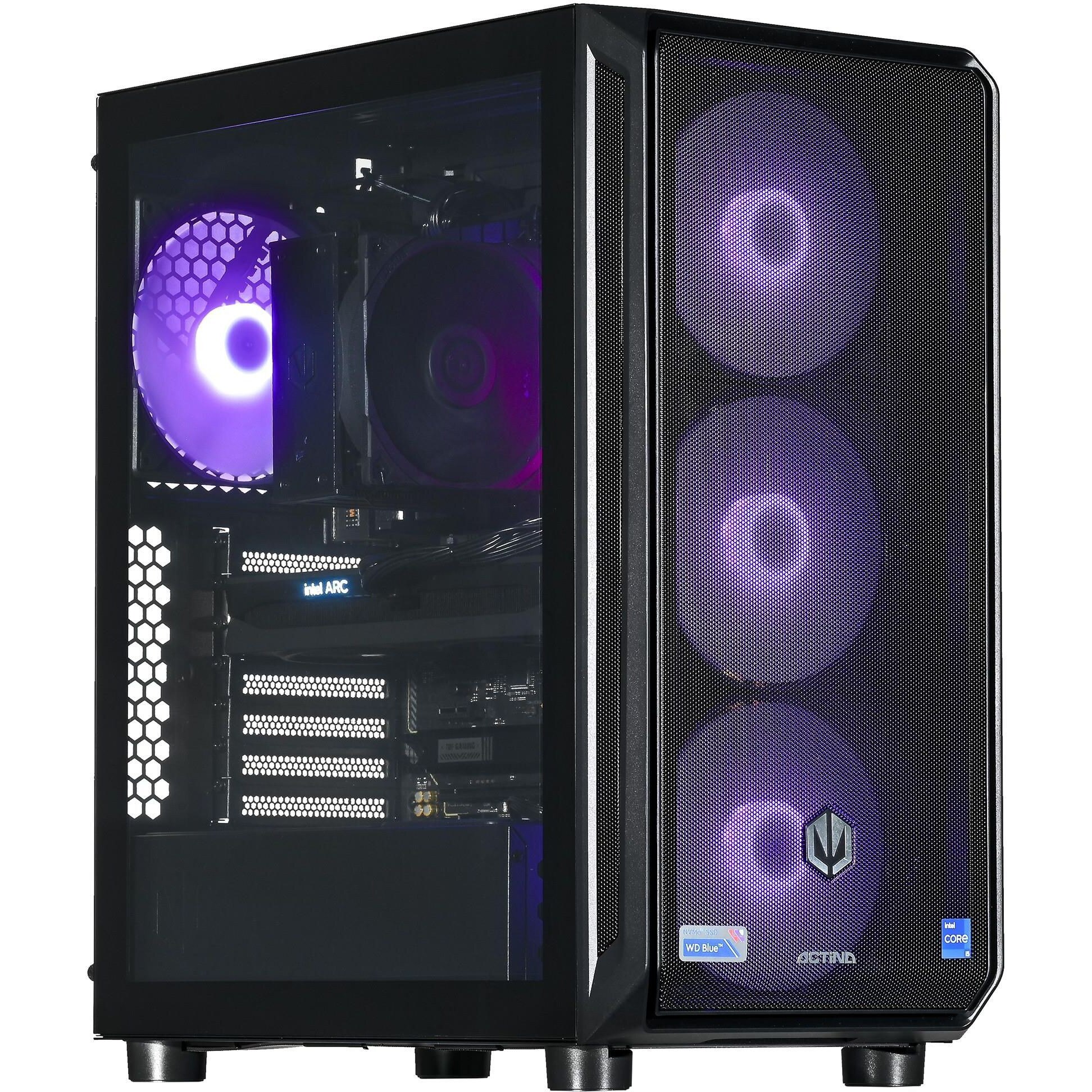 Sistem PC brand Apple eMac G4 17