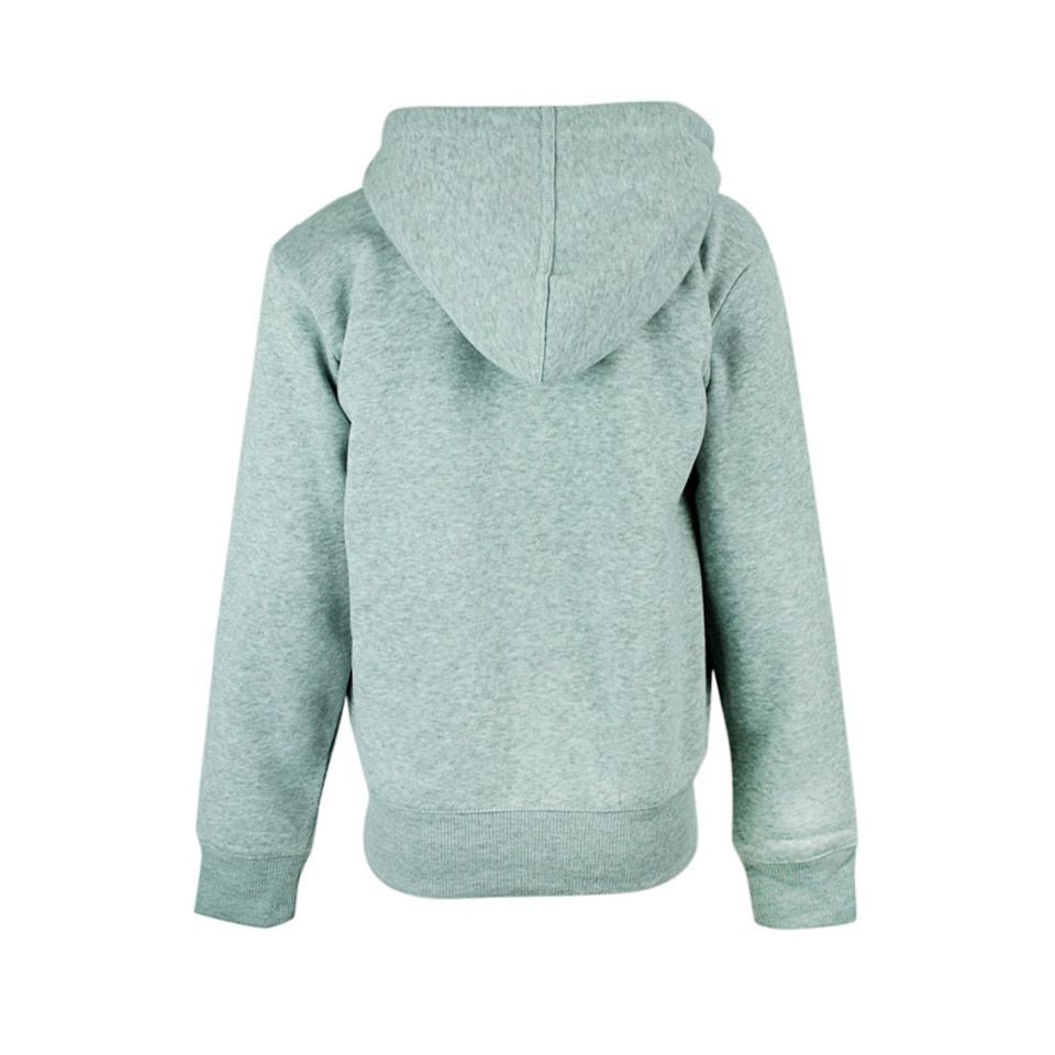 Hanorac copii, U.S. Polo Assn