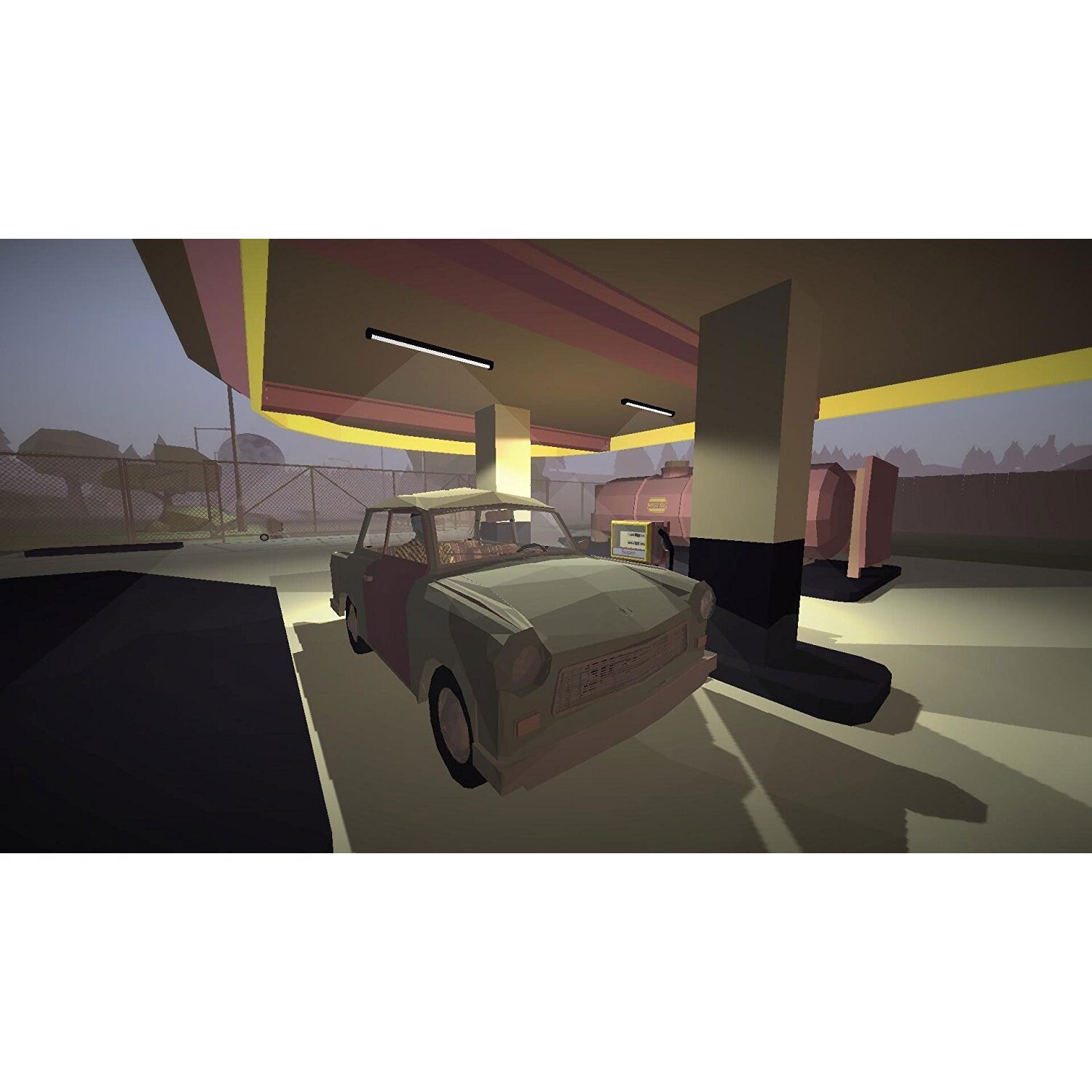 jalopy game coop jalopy game coop