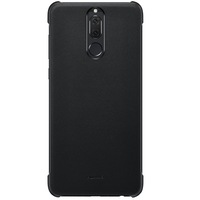 husa de protectie huawei pentru mate 10 lite black imagen 37_0_
0