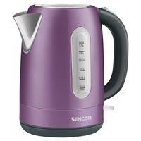 Sencor SWK1773VT