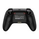 Контролер GameSir Nova 2 Lite с Bluetooth / USB-C / 2.4GHz – Midnight Gray