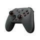 Контролер GameSir Nova 2 Lite с Bluetooth / USB-C / 2.4GHz – Midnight Gray