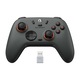 Контролер GameSir Nova 2 Lite с Bluetooth / USB-C / 2.4GHz – Midnight Gray