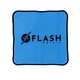 Product option