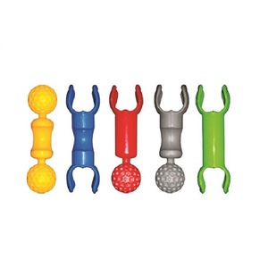 Seturi de constructie