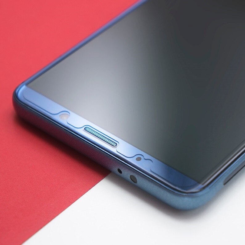 Sticla de protectie 3MK FlexibleGlass pentru Samsung G715 Xcover Pro, sticla hibrida flexibila 0,2 mm, transparenta, P/N 5903108228589