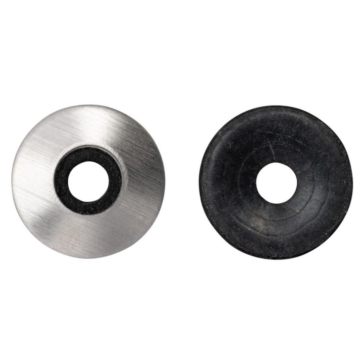 Saiba EPDm 19mmx4.8mm-(set 100 buc)