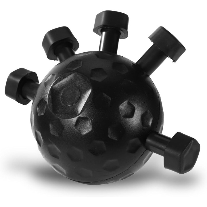 Finger Grip Strengthener（Antrenor de prindere pentru degete）、Antrenor de prindere、Unelte de reducere a stresului、Unelte de fortificare a degetelor、Fortificator de prindere reglabil。