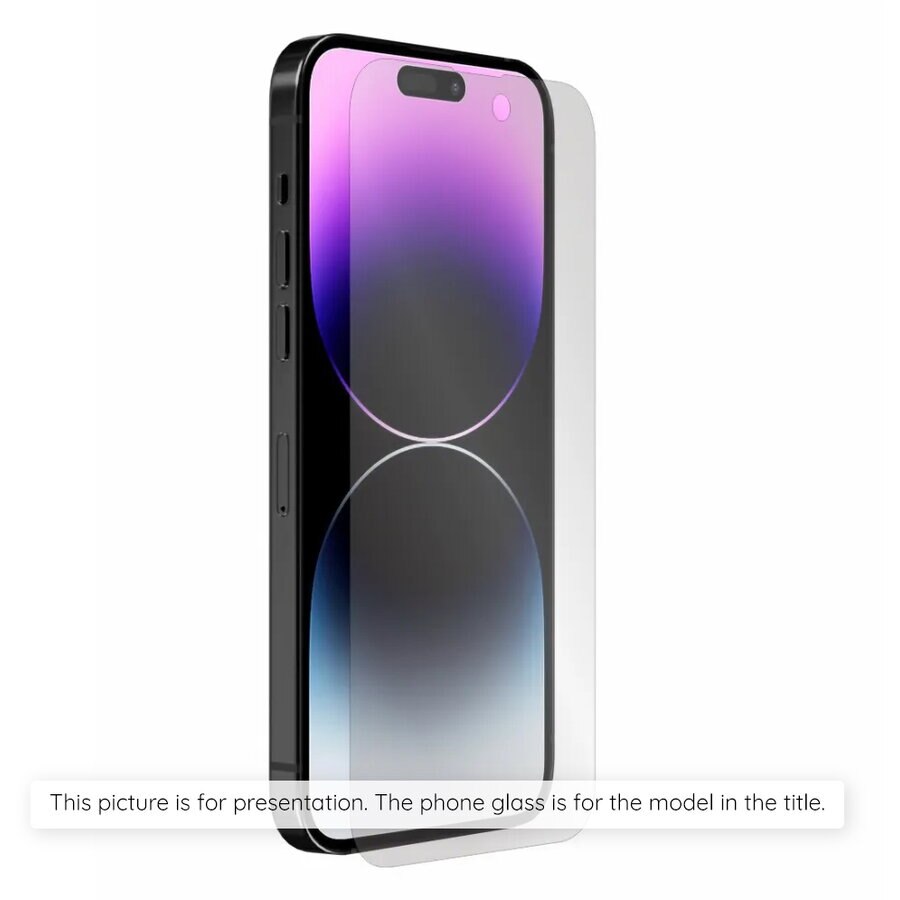 [Pachet 2x] Folie regenerabila premium OnePlus 13 - Smart Protection Classic - Clear