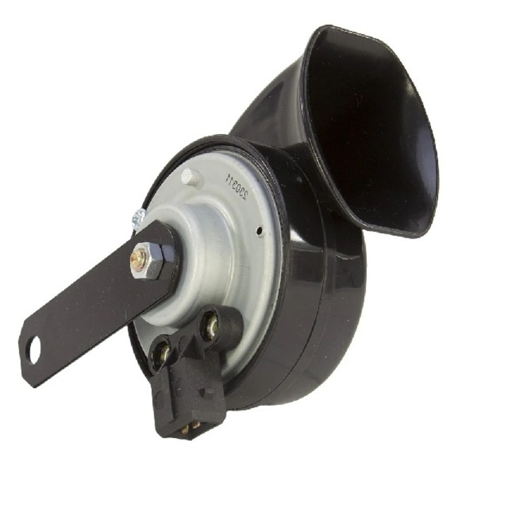 Mély hangú kürt, Bearmach, Land Roverhez, YEB500080