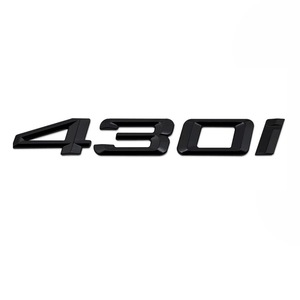 Accesorii auto tuning