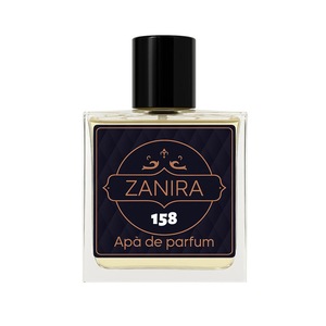 Apa de parfum, KAYALI, Yum Boujee Marshmallow 81, Pentru Femei