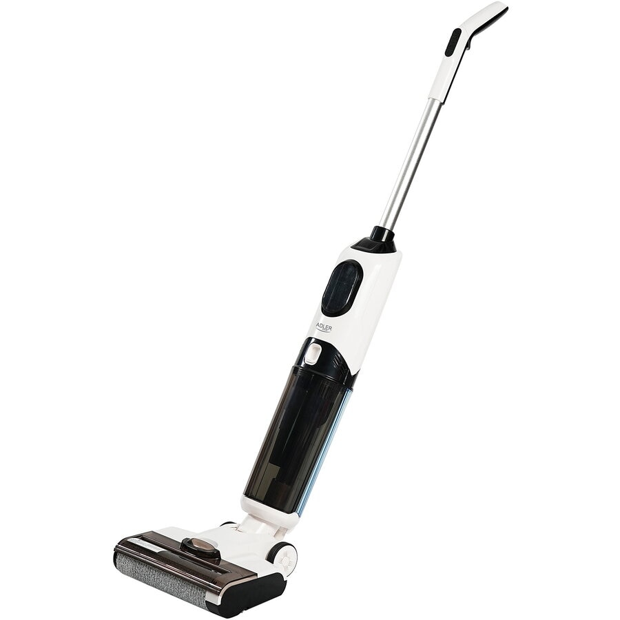 Robot Aspirator ILIFE inteligent V5S Pro, fara fir, curatare umeda Robot Aspirator ILIFE inteligent V5S Pro, fara fir, curatare umeda
