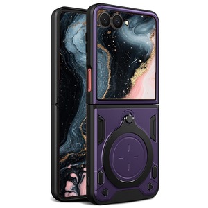 Калъфи за мобилни телефони