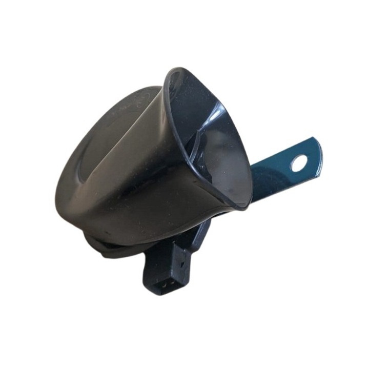 Magas hangú kürt, Bearmach, Land Rover Discovery 3 2005-2009-hez, YEB500170