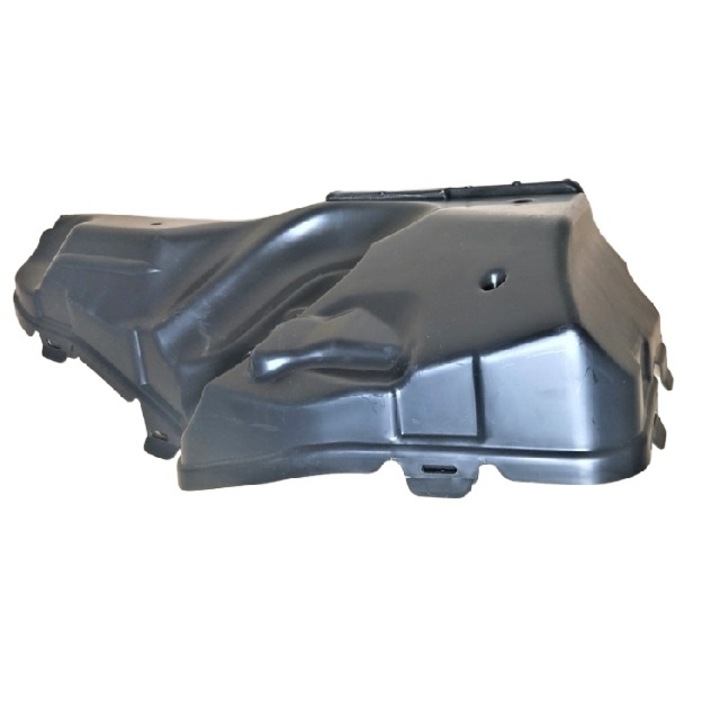 AMK felfüggesztés kompresszor felső ház, Land Roverhez, Britpart, LR044027