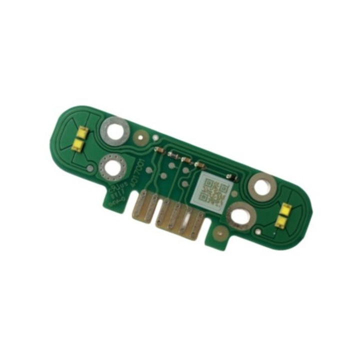 Ремонтен комплект за модули на дневни светлини DRL BMW X5 G05, X6 G06 - 63119477985 - фарове без лазер