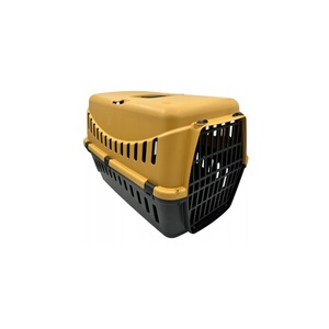 Genti si articole transport