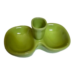 Rasnite si dozatoare condimente