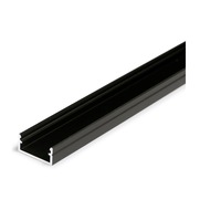 profil led aparent begton 12 negru lungime 2m imagen 33_0_
0